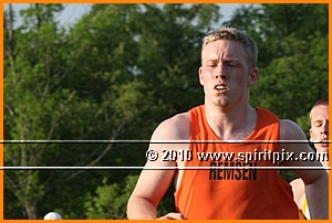 IMG_3612.JPG