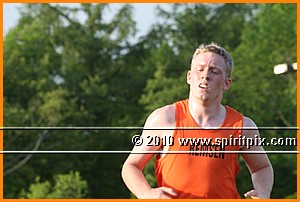 IMG_3613.JPG