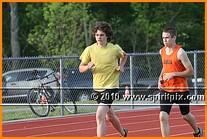 IMG_3617.JPG