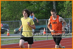 IMG_3618.JPG