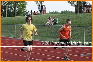 IMG_3620.JPG