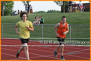 IMG_3621.JPG