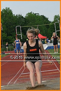 IMG_3622.JPG