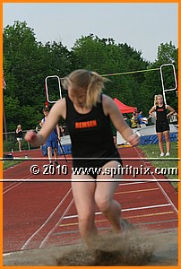 IMG_3623.JPG