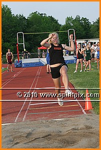 IMG_3624.JPG