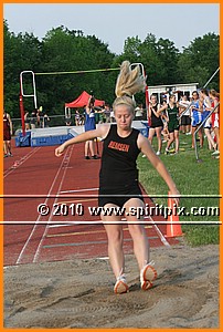 IMG_3626.JPG