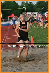 IMG_3627.JPG