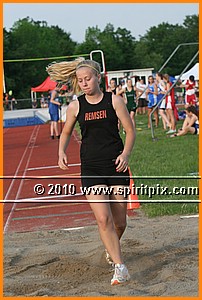 IMG_3628.JPG
