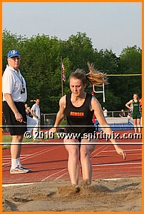 IMG_3631.JPG