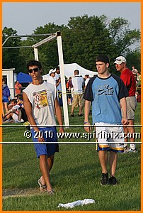 IMG_3636.JPG