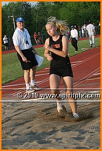 IMG_3640.JPG