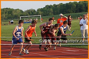 IMG_3650.JPG