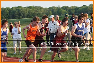 IMG_3652.JPG