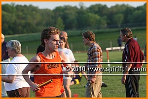 IMG_3654.JPG