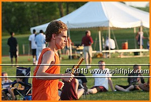 IMG_3655.JPG