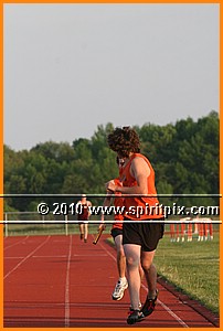 IMG_3656.JPG