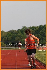 IMG_3657.JPG