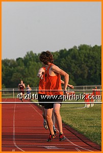 IMG_3658.JPG