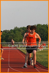 IMG_3659.JPG