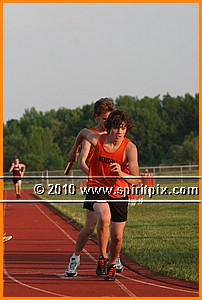 IMG_3660.JPG