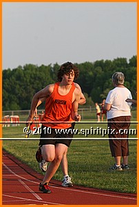IMG_3661.JPG