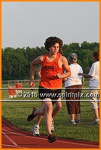IMG_3662.JPG