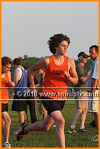 IMG_3663.JPG