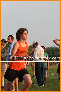 IMG_3664.JPG