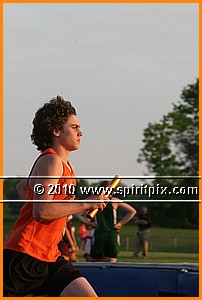 IMG_3666.JPG