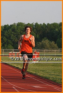 IMG_3667.JPG