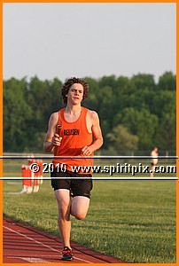 IMG_3668.JPG