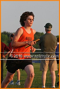 IMG_3670.JPG