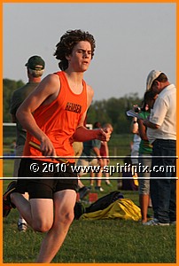 IMG_3671.JPG