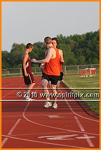 IMG_3673.JPG