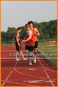 IMG_3674.JPG