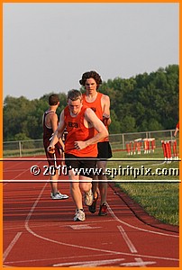 IMG_3675.JPG