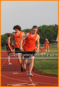 IMG_3678.JPG