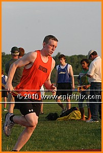 IMG_3680.JPG