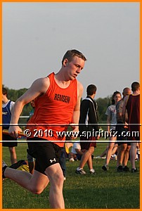 IMG_3681.JPG