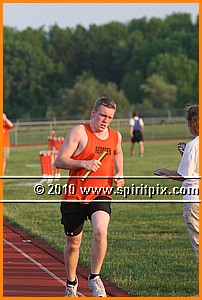 IMG_3682.JPG