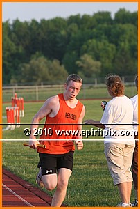IMG_3683.JPG