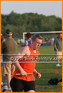 IMG_3684.JPG