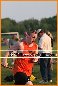 IMG_3685.JPG