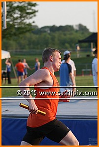 IMG_3686.JPG