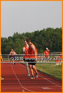IMG_3696.JPG