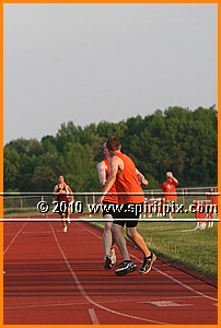 IMG_3697.JPG
