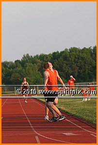 IMG_3698.JPG
