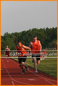 IMG_3699.JPG
