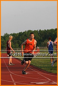 IMG_3701.JPG