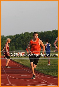IMG_3702.JPG